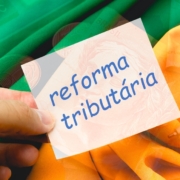 Reforma Tributária 2023